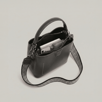 Anna | Kit Couture - Dunelace