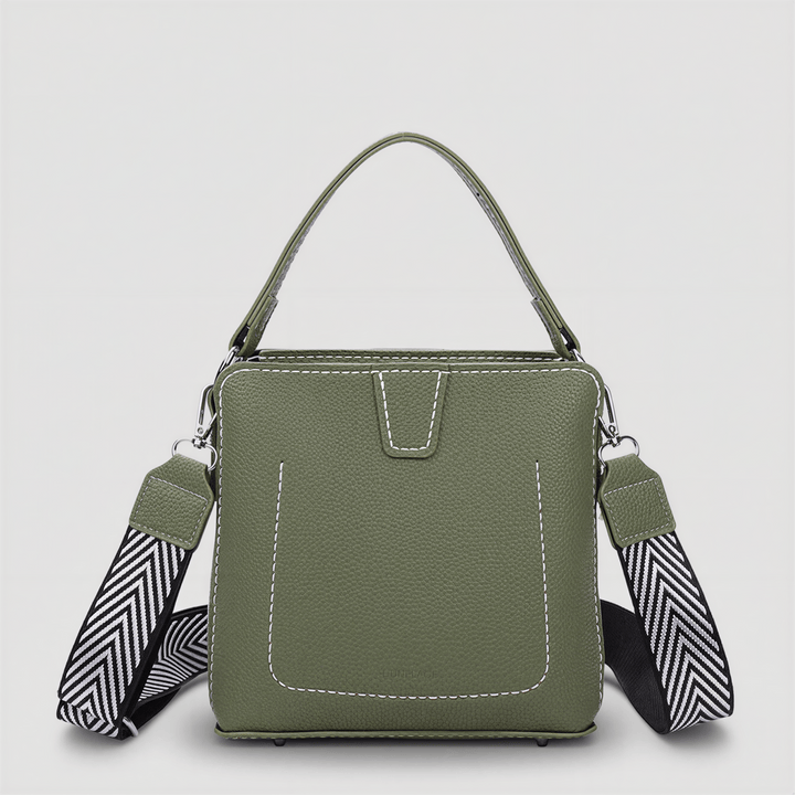 Anna | Kit Couture - Dunelace