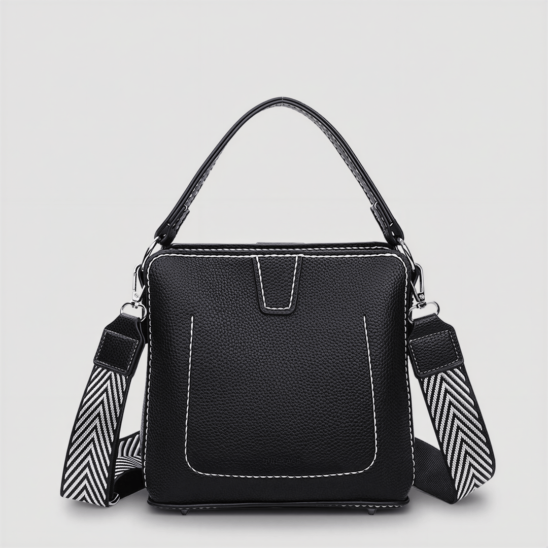 Anna | Kit Couture - Dunelace