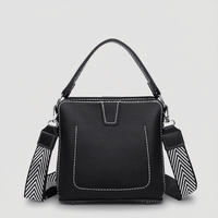 Anna | Kit Couture - Dunelace