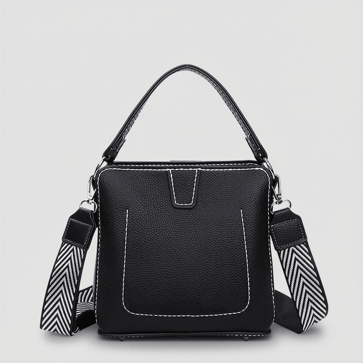 Anna | Kit Couture - Dunelace