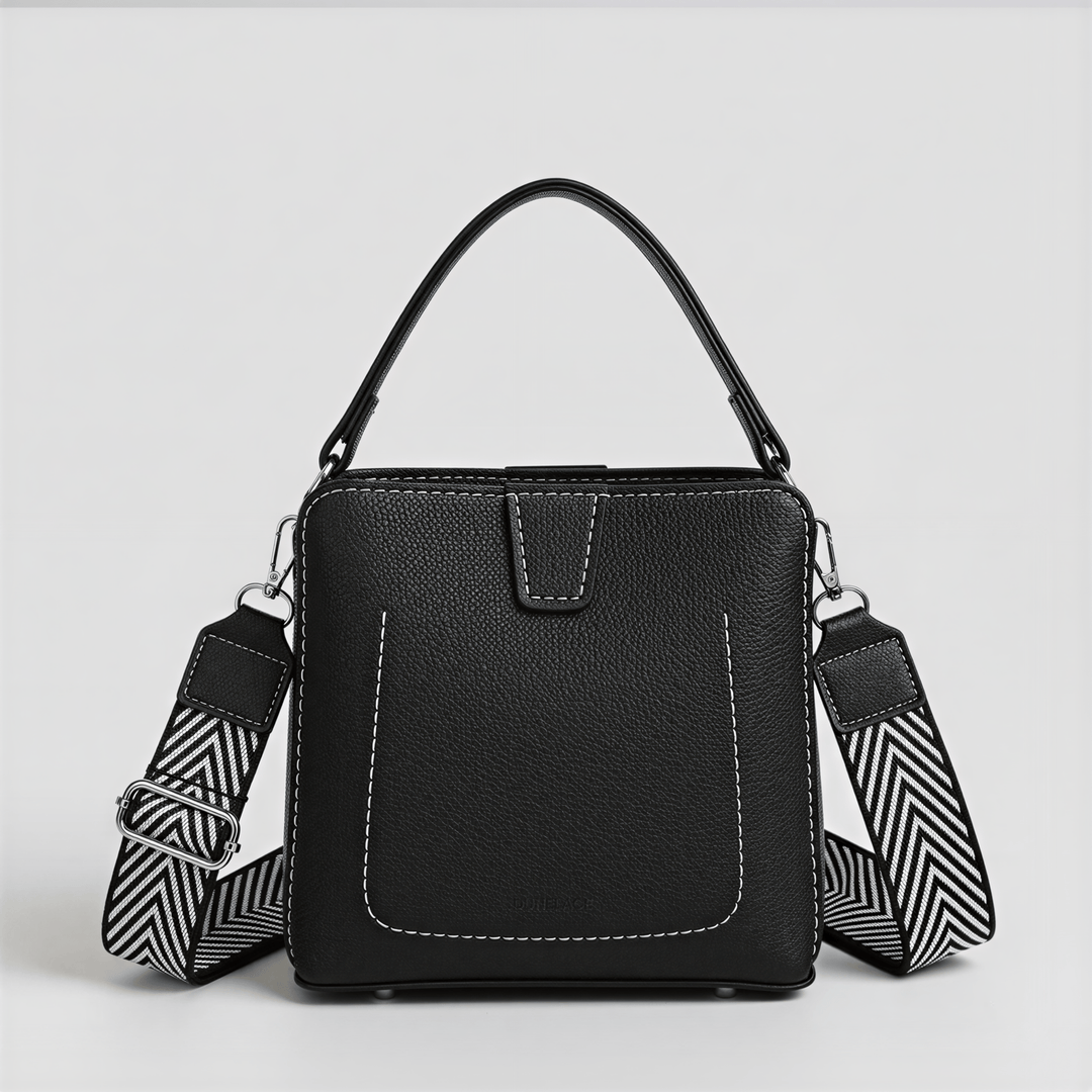 Anna | Kit Couture - Dunelace