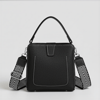 Anna | Kit Couture - Dunelace