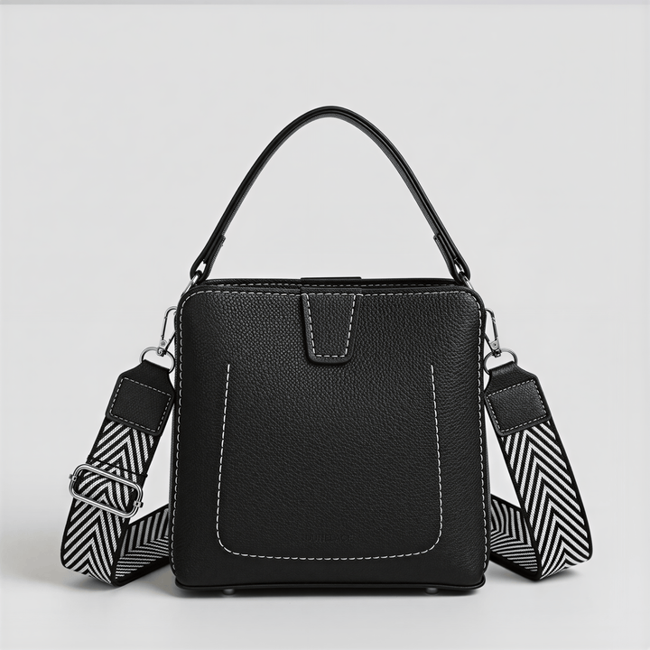 Anna | Kit Couture - Dunelace