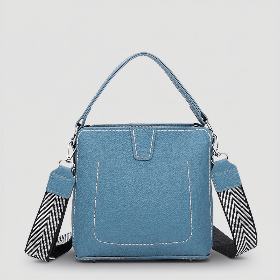 Anna | Kit Couture - Dunelace