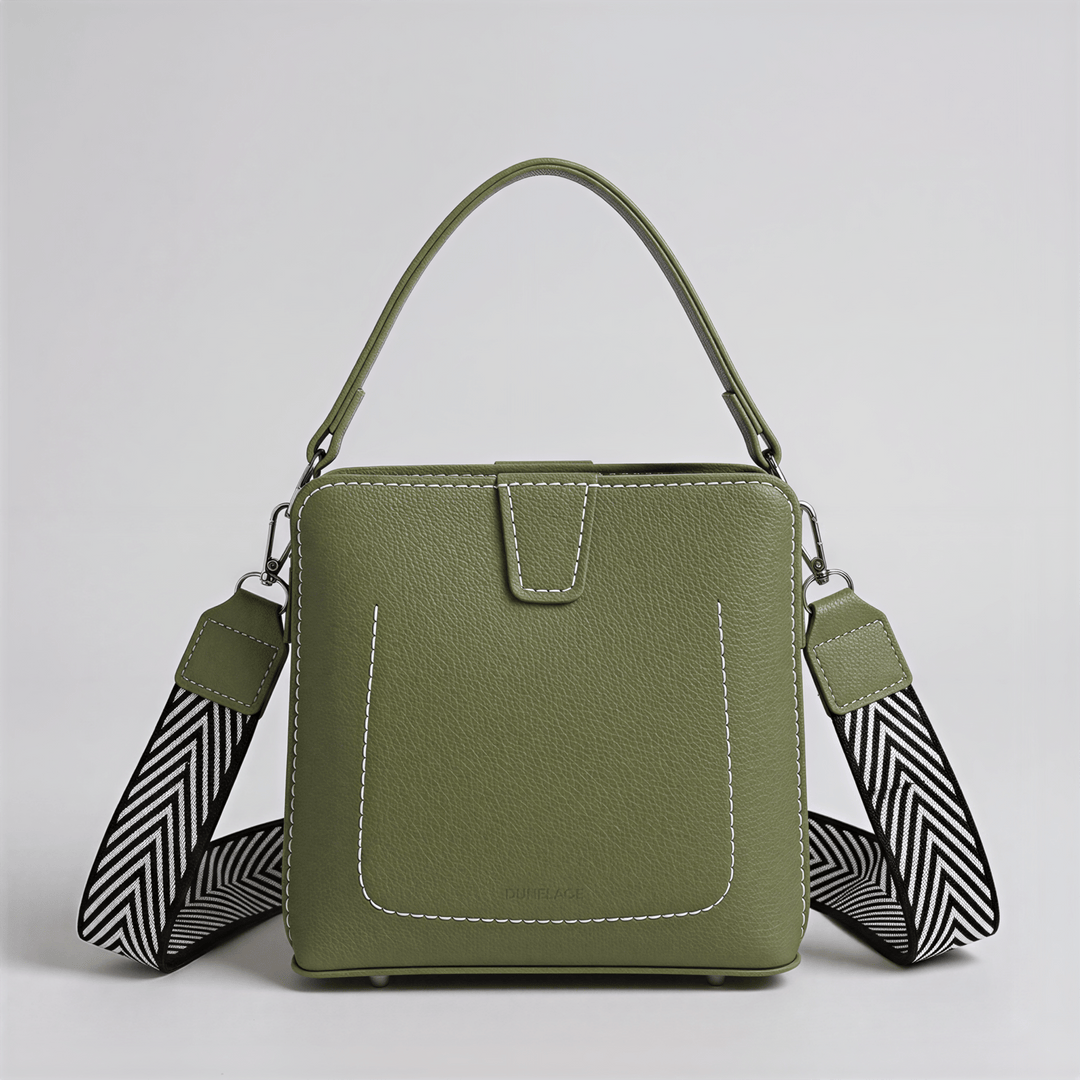 Anna | Kit Couture - Dunelace