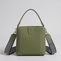 Anna | Kit Couture - Dunelace