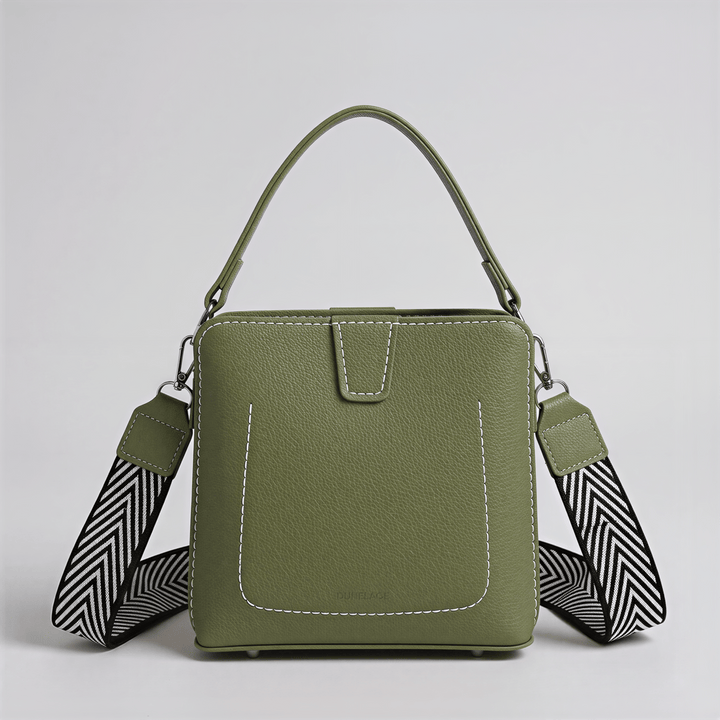 Anna | Kit Couture - Dunelace