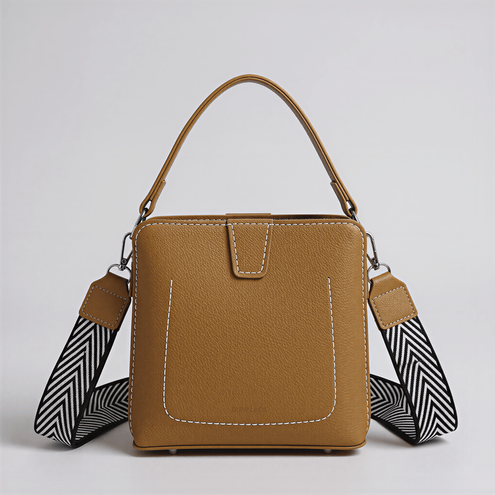 Anna | Kit Couture - Dunelace