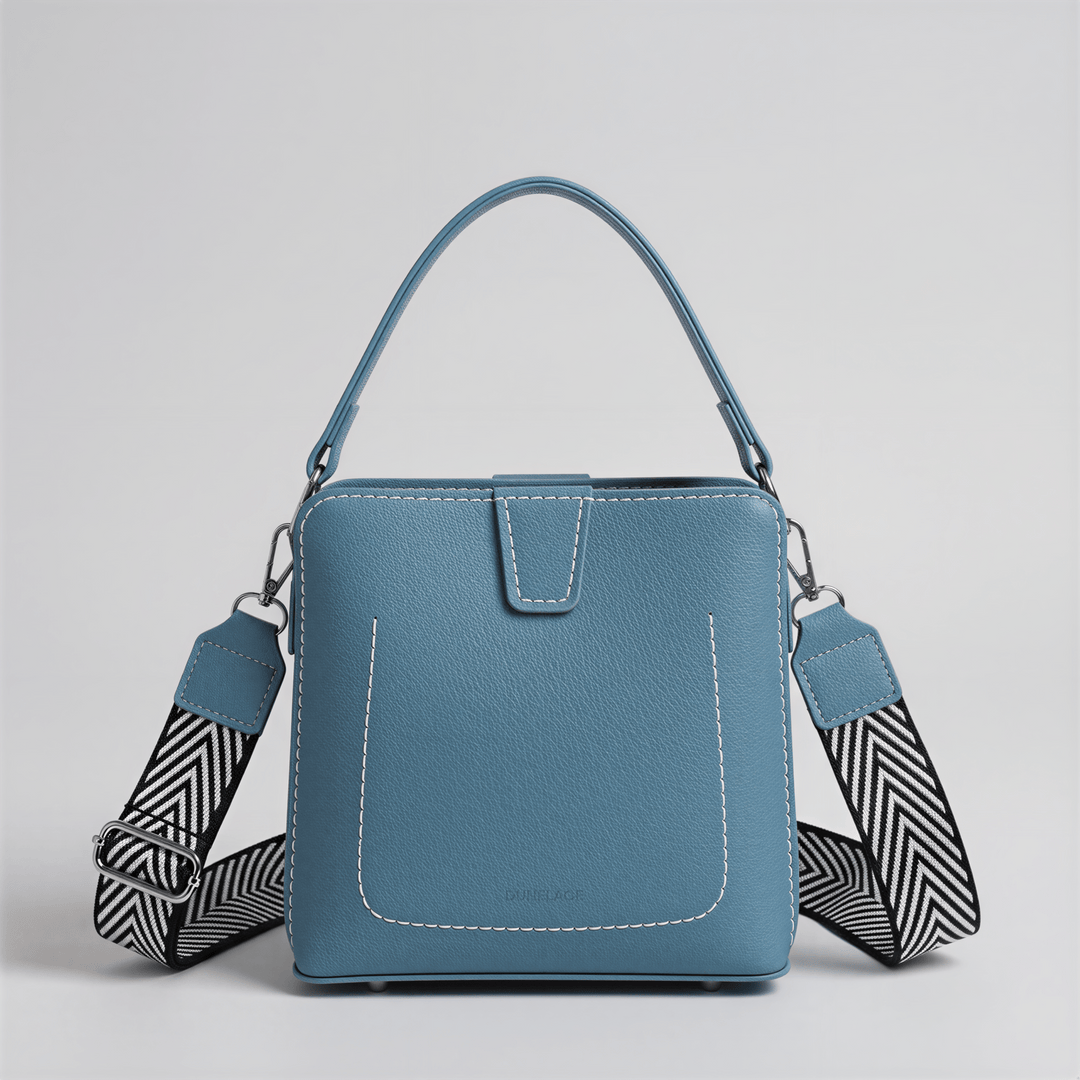 Anna | Kit Couture - Dunelace