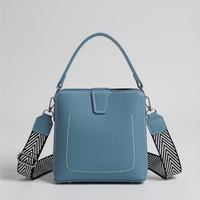 Anna | Kit Couture - Dunelace