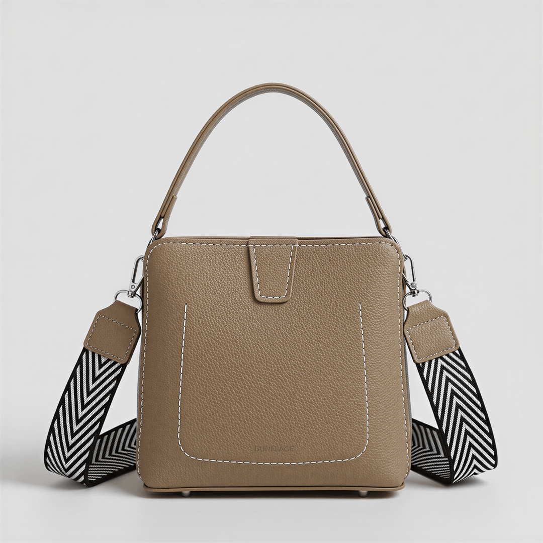 Anna | Kit Couture - Dunelace