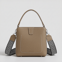 Anna | Kit Couture - Dunelace