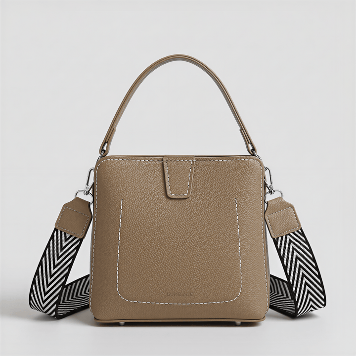 Anna | Kit Couture - Dunelace