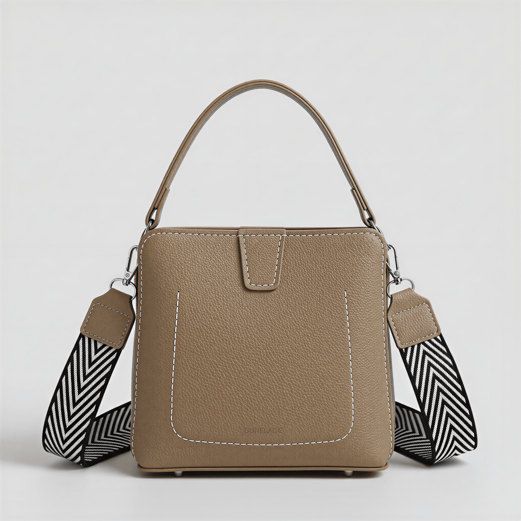 Sewing bag Anna – Dunelace