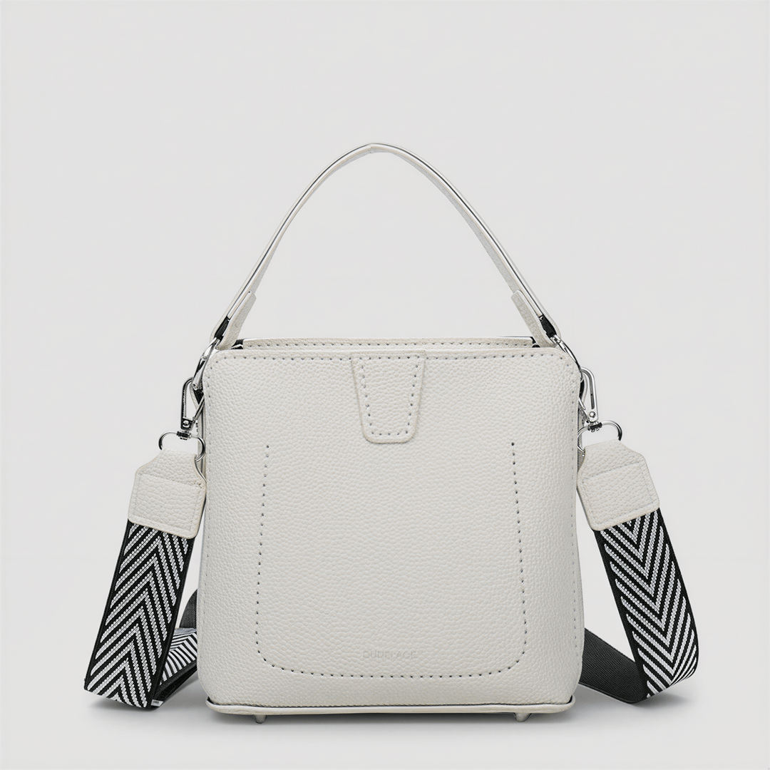 Anna | Kit Couture - Dunelace