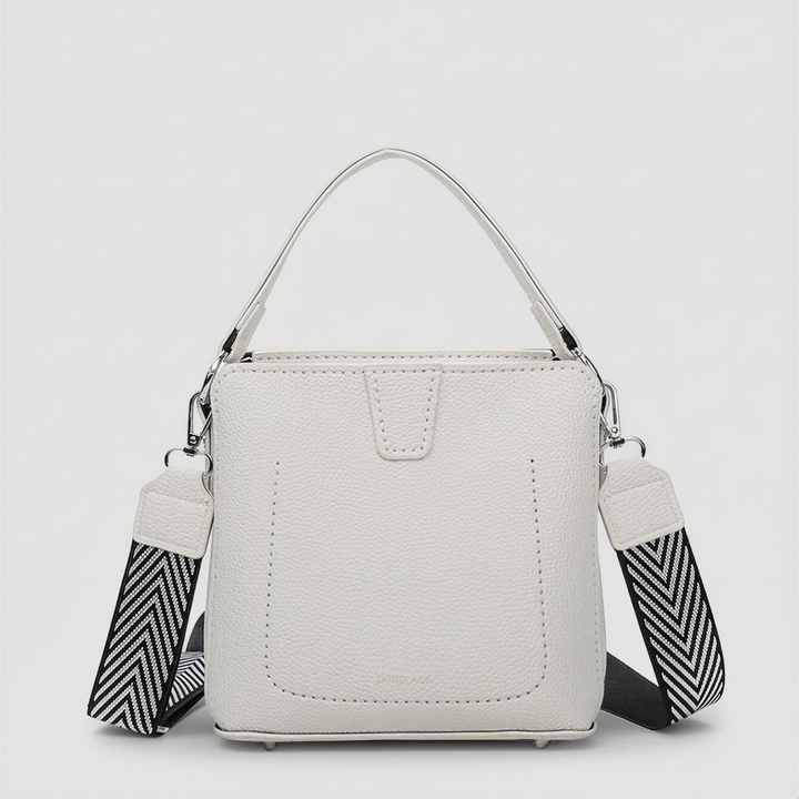 Anna | Kit Couture - Dunelace