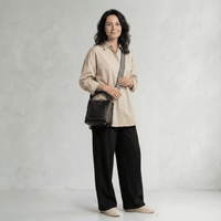 Anna | Kit Couture - Dunelace