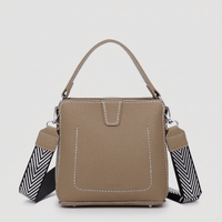 Anna | Kit Couture - Dunelace