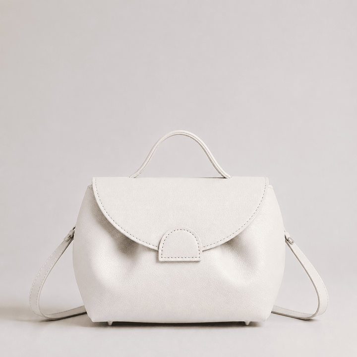 Victoire | Kit Couture Dunelace Blanc 