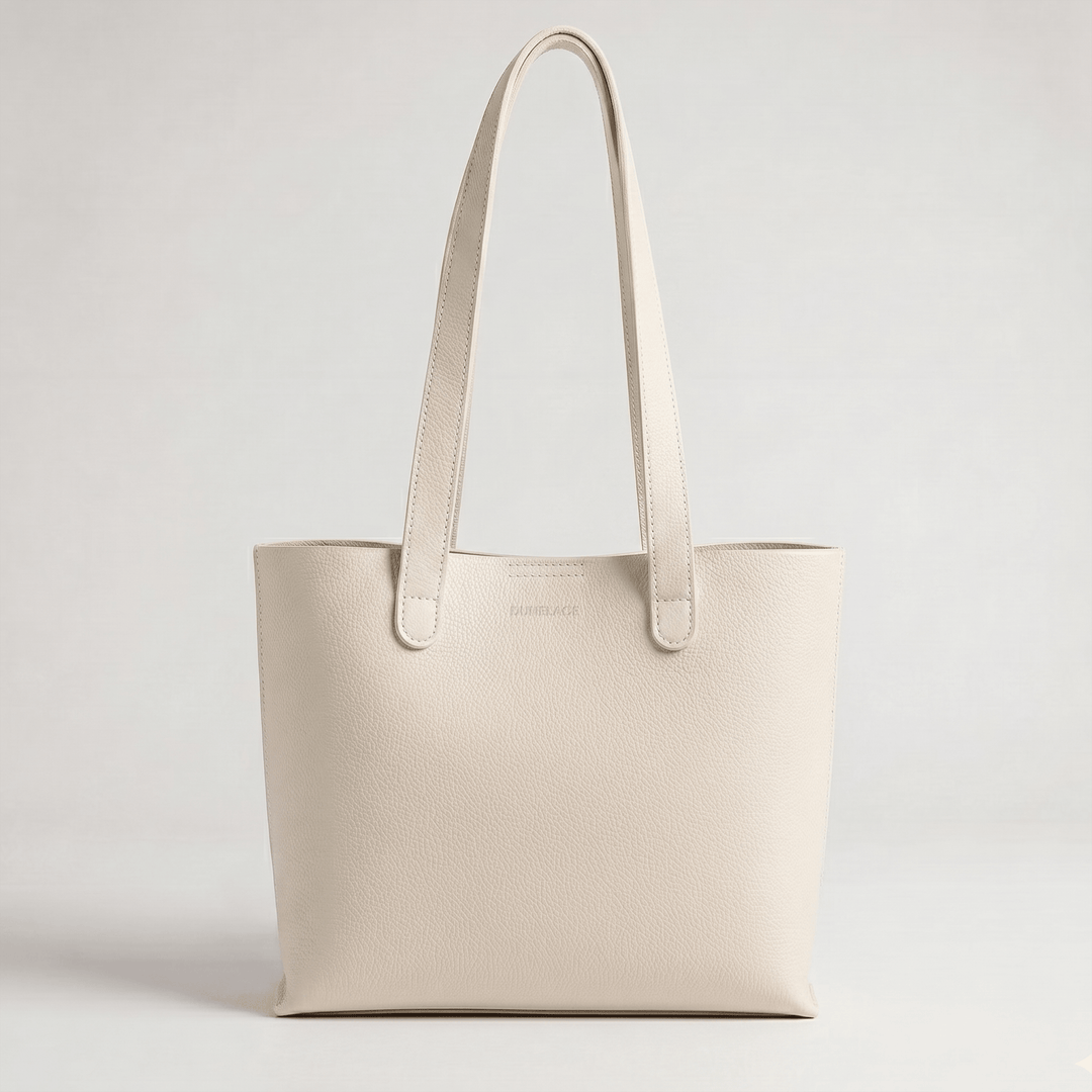 Clara | Kit Couture Dunelace Crème 