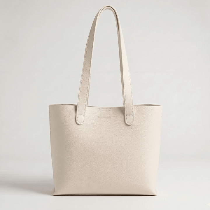 Clara | Kit Couture Dunelace Crème 