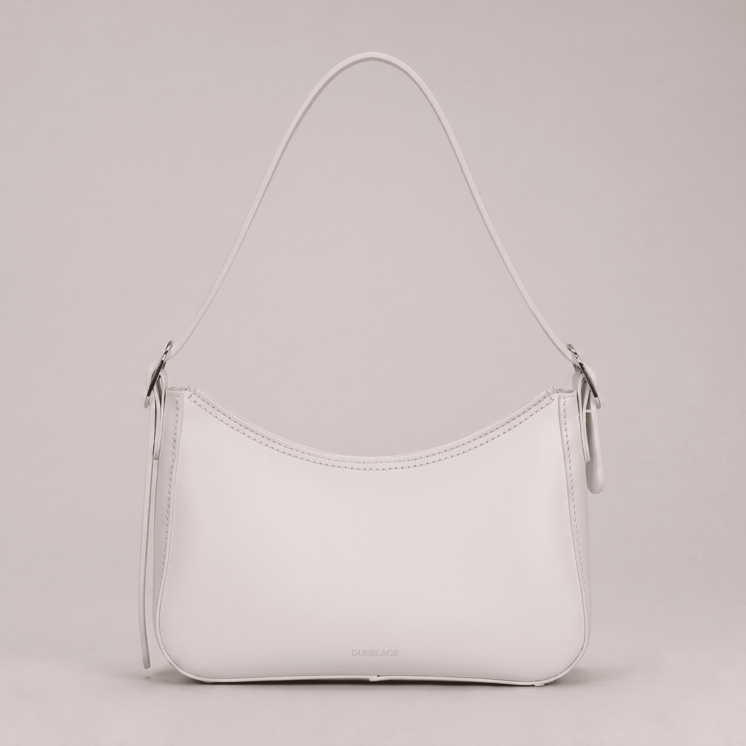 Cléo | Kit Couture Dunelace Crème 