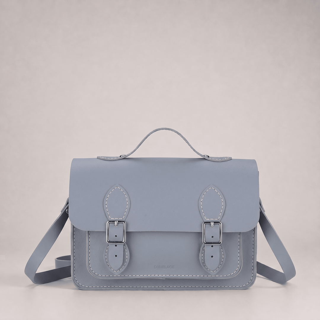 Cambridge | Kit Couture Dunelace Bleu cendré 