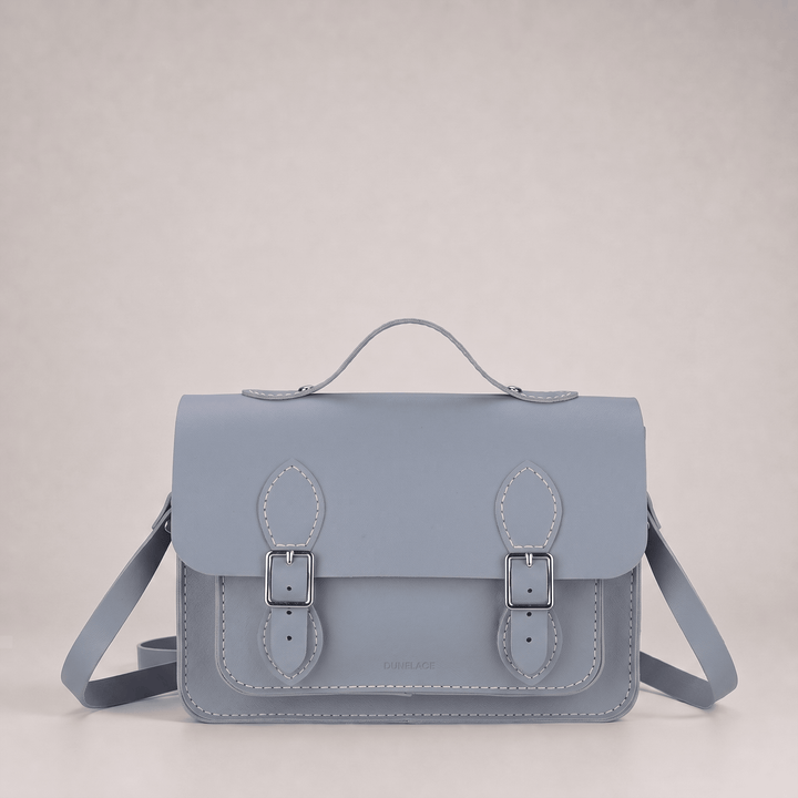 Cambridge | Kit Couture Dunelace Bleu cendré 