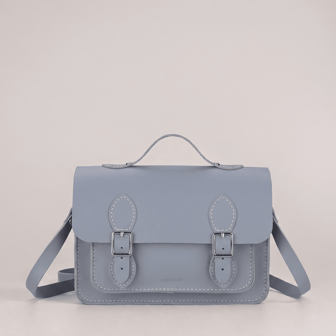 Cambridge | Kit Couture Dunelace Bleu cendré 