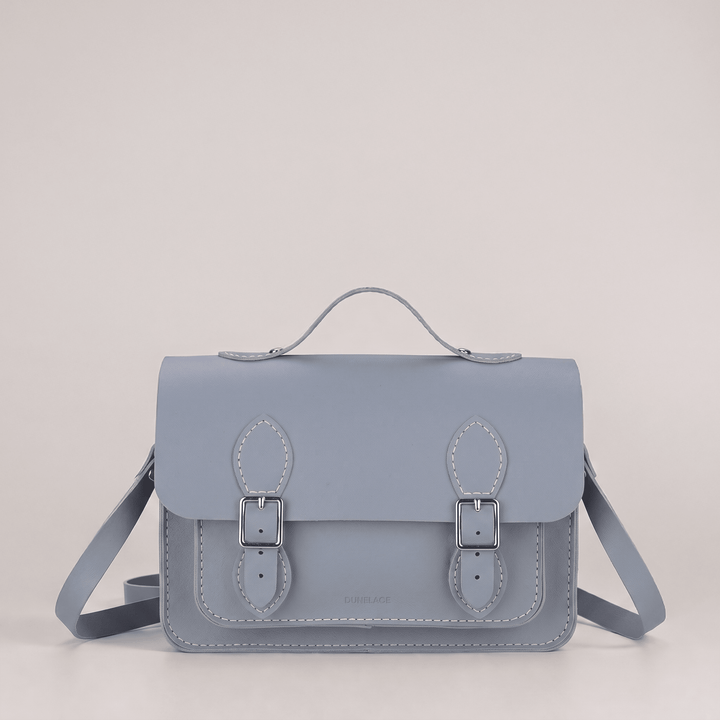 Cambridge | Kit Couture Dunelace Bleu cendré 