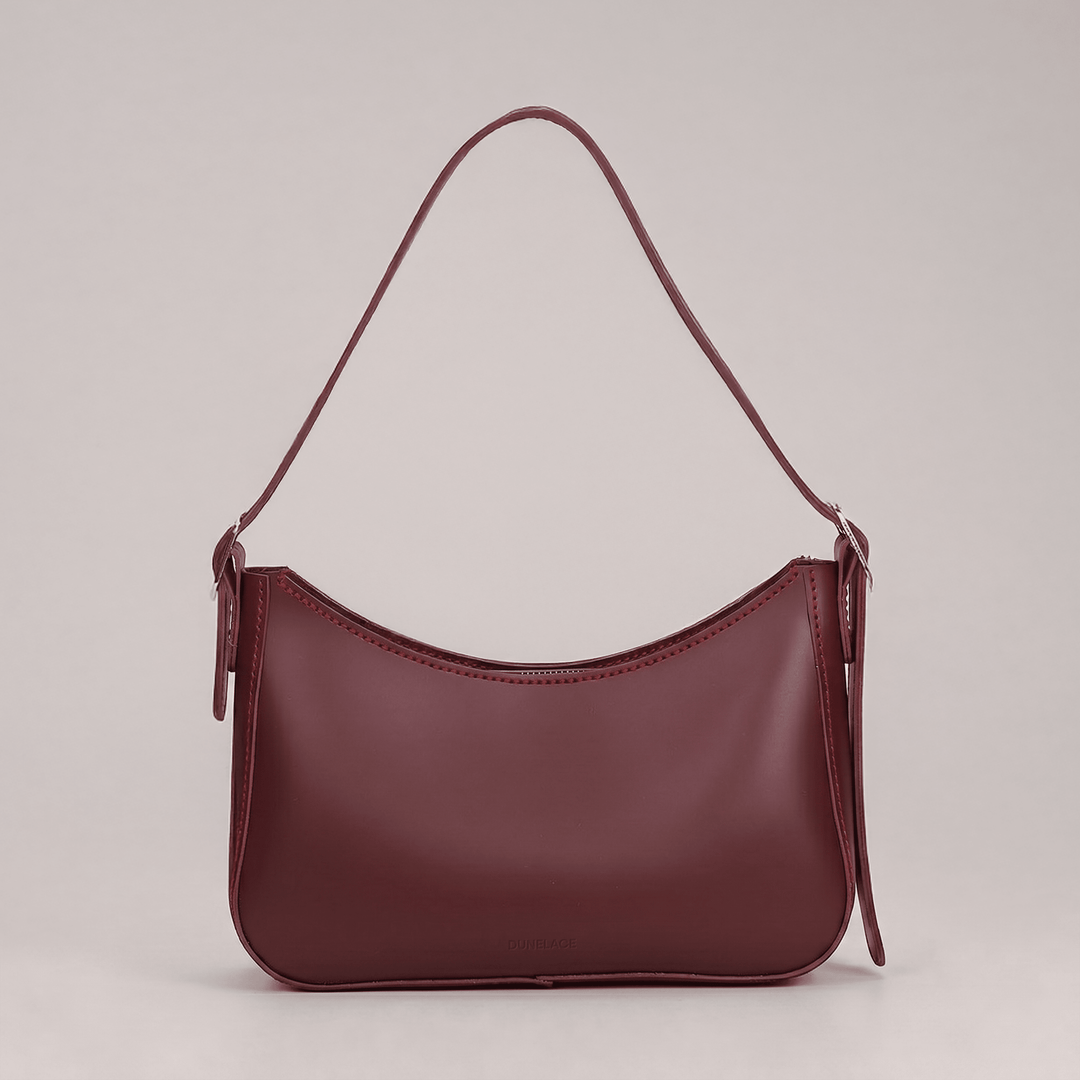 Cléo | Kit Couture Dunelace Bordeaux 