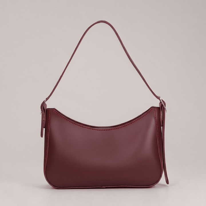 Cléo | Kit Couture Dunelace Bordeaux 