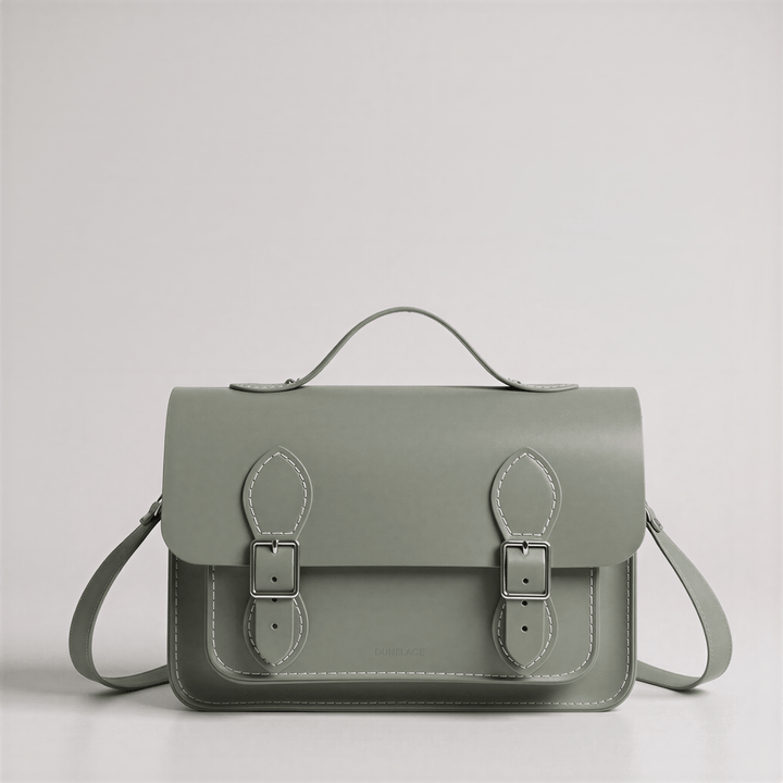 Cambridge Cuir | Kit Couture - Dunelace