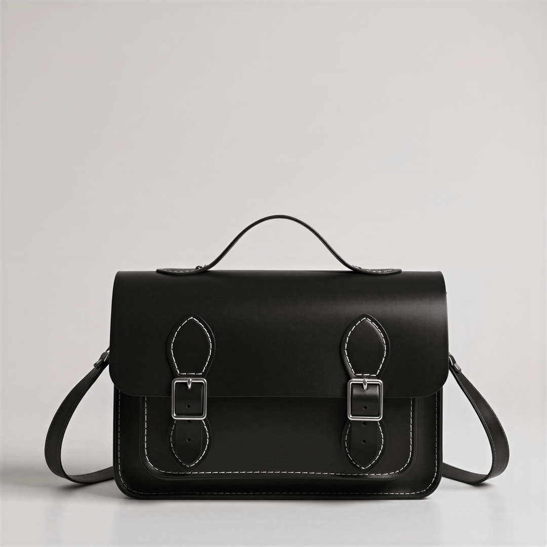 Cambridge Cuir | Kit Couture - Dunelace