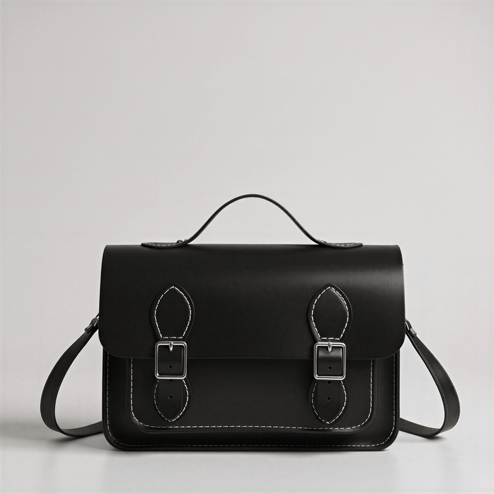 Cambridge Cuir | Kit Couture - Dunelace