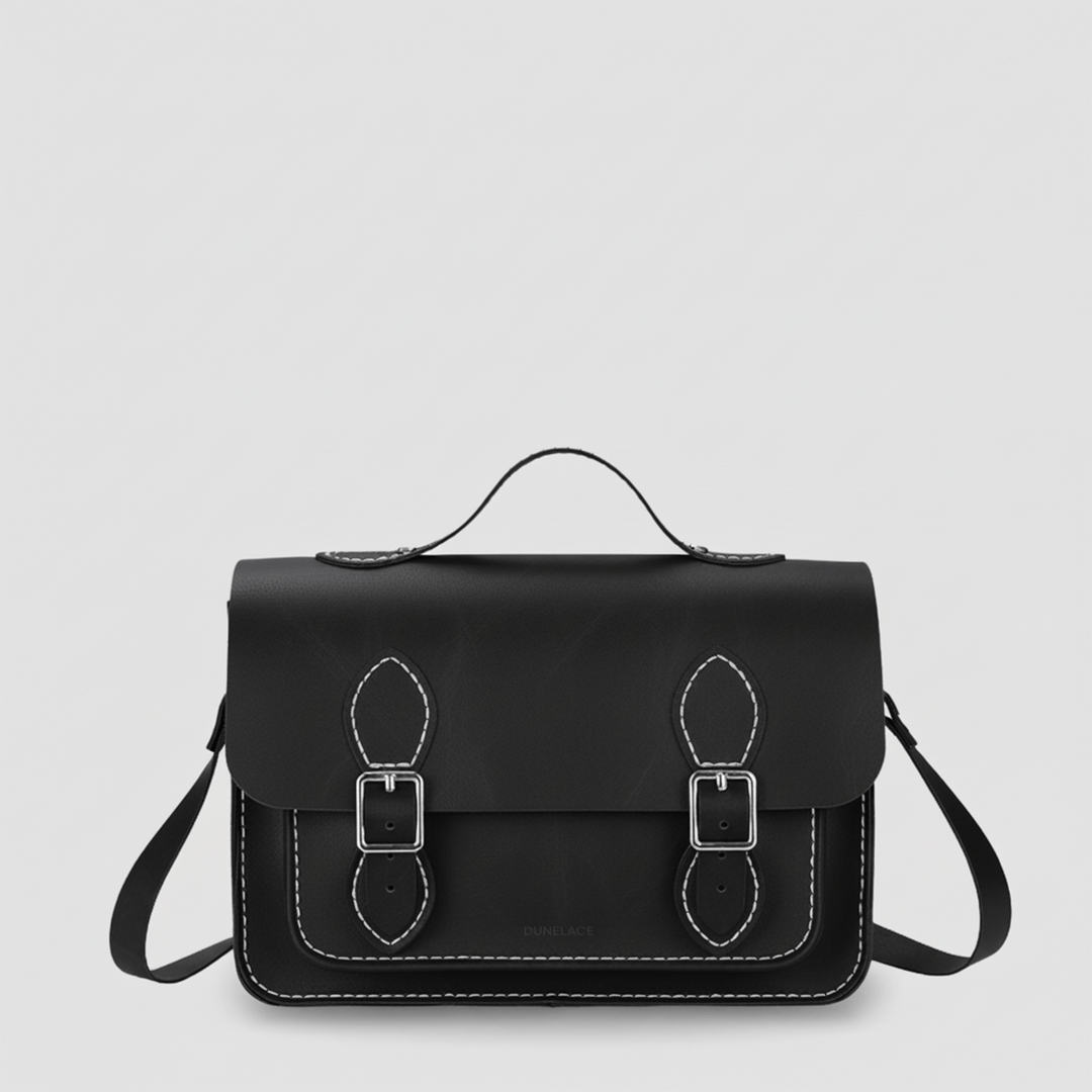 Cambridge Cuir | Kit Couture - Dunelace