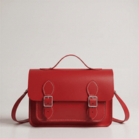 Cambridge | Kit Couture - Dunelace