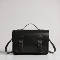 Cambridge | Kit Couture - Dunelace