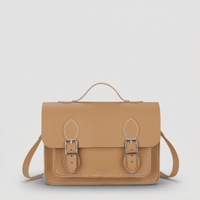 Cambridge | Kit Couture - Dunelace