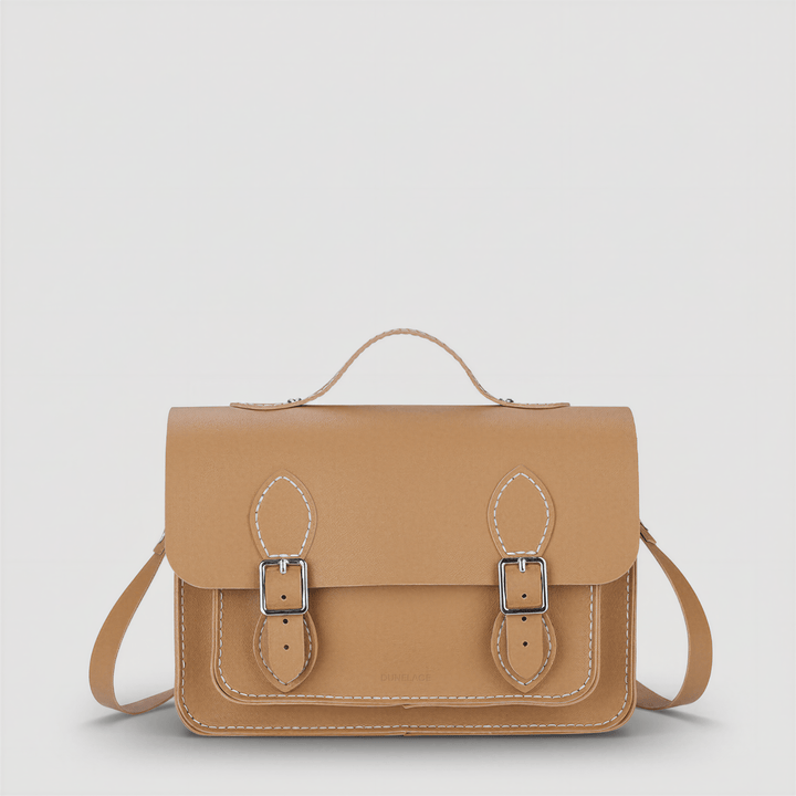 Cambridge | Kit Couture - Dunelace