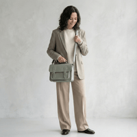 Cambridge | Kit Couture - Dunelace