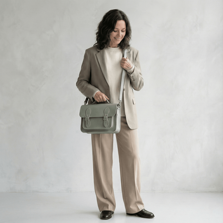 Cambridge | Kit Couture - Dunelace