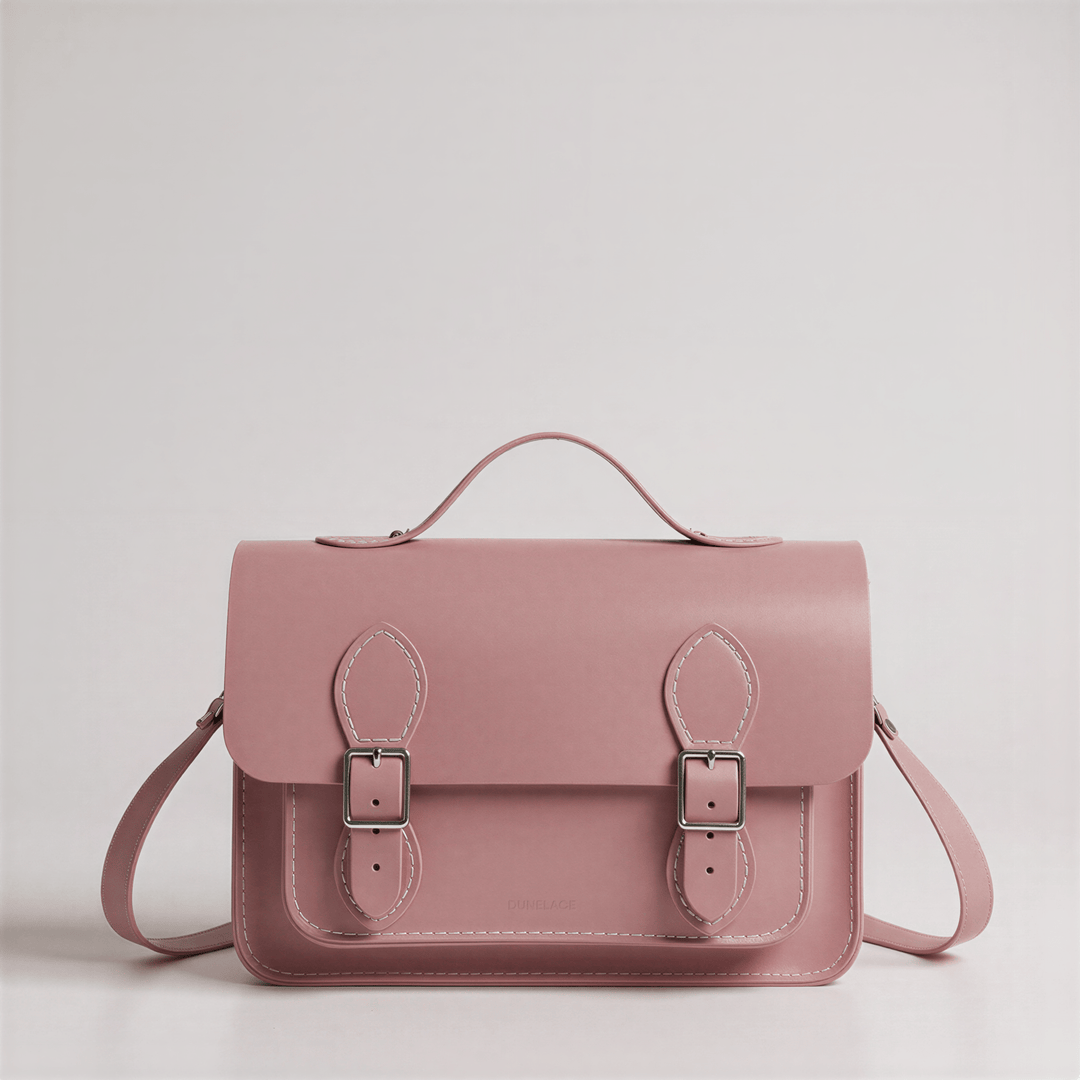 Sewing bag Cambridge – Dunelace