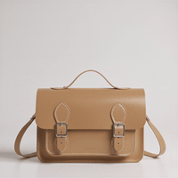 Cambridge | Kit Couture - Dunelace