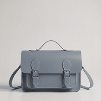 Cambridge | Kit Couture - Dunelace