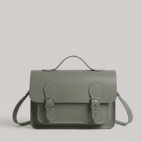 Cambridge | Kit Couture - Dunelace