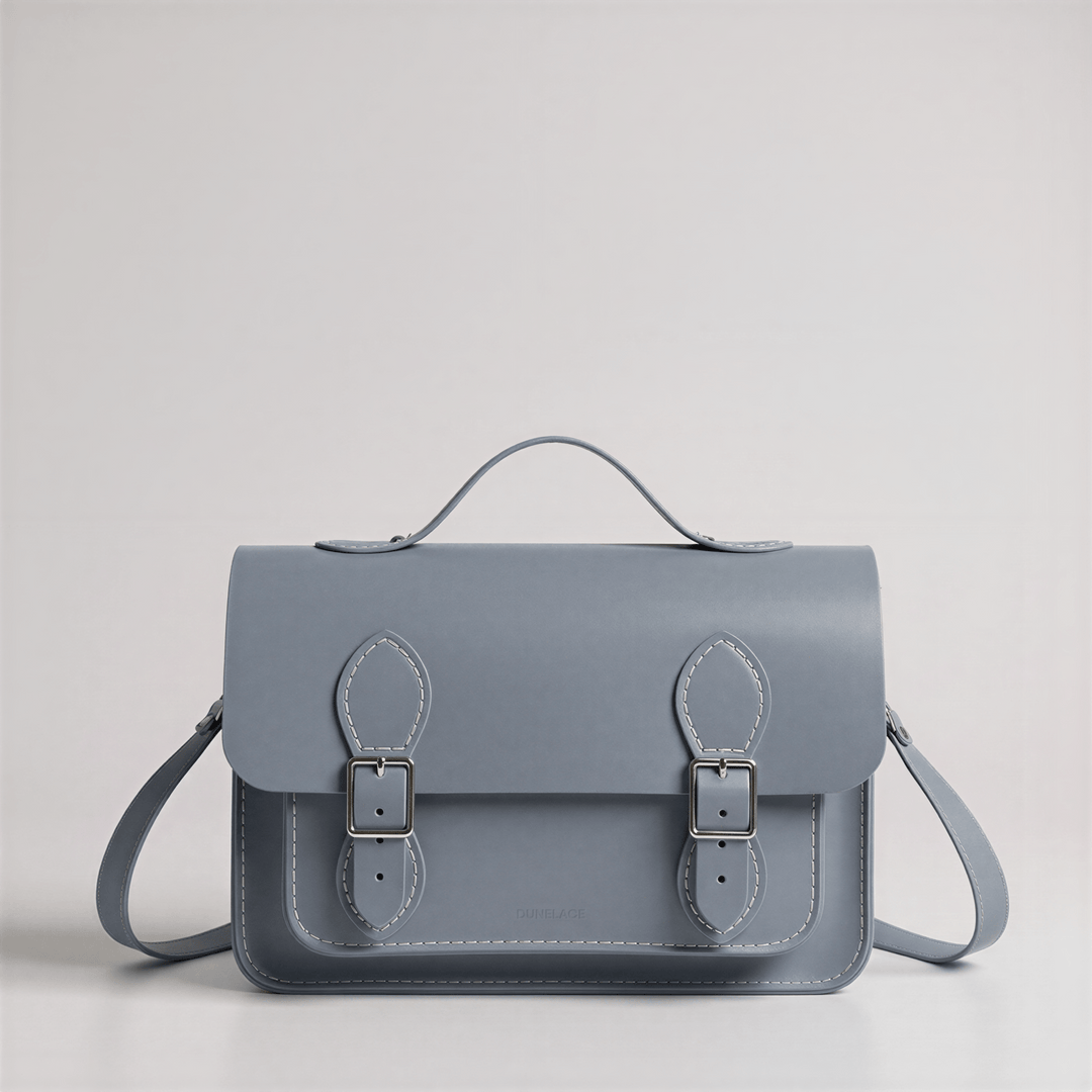 Cambridge | Kit Couture - Dunelace