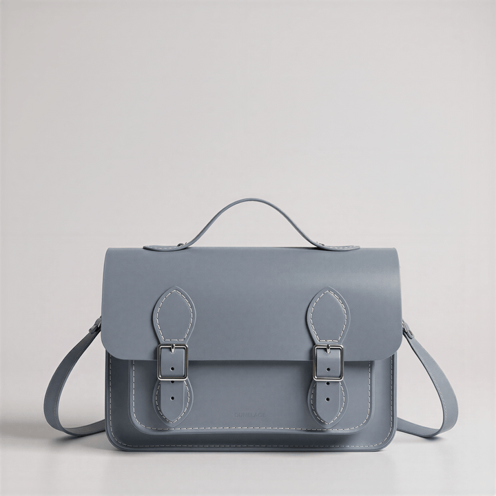 Cambridge | Kit Couture - Dunelace