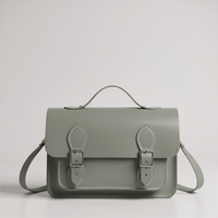 Cambridge | Kit Couture - Dunelace